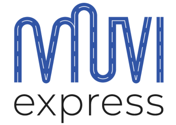 Muvi Express